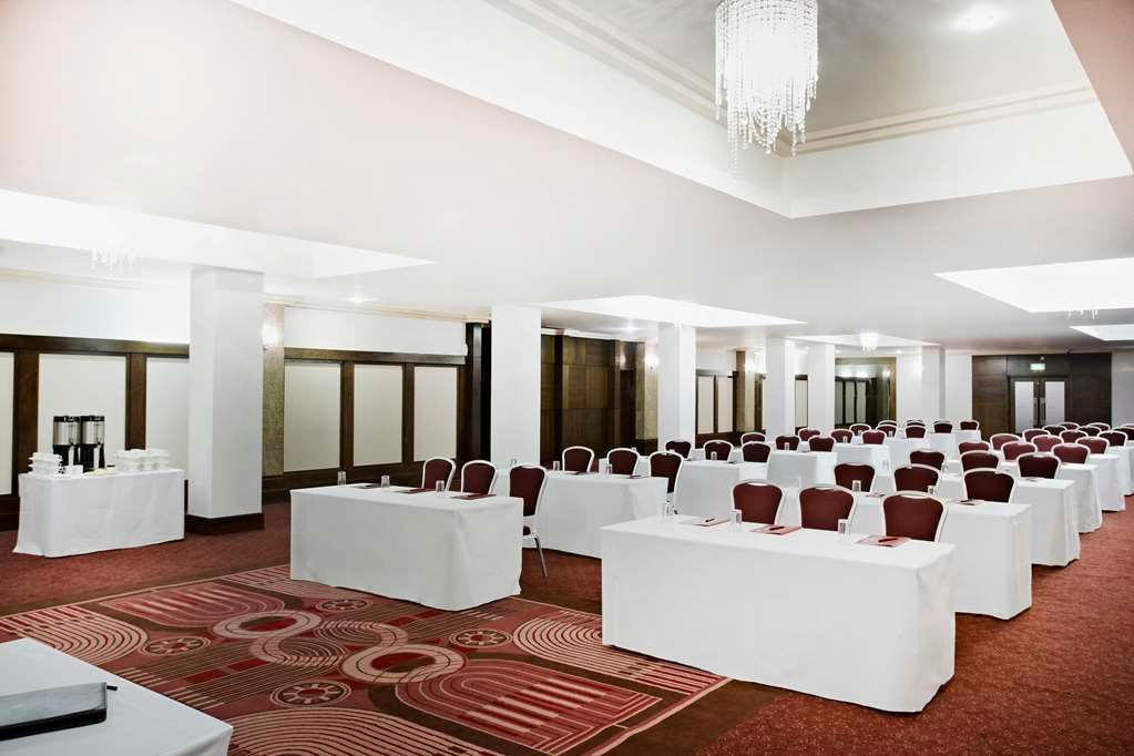 Milestone Peterborough Hotel A1M, Sure Hotel Collection By Best Western Stilton Bagian luar foto